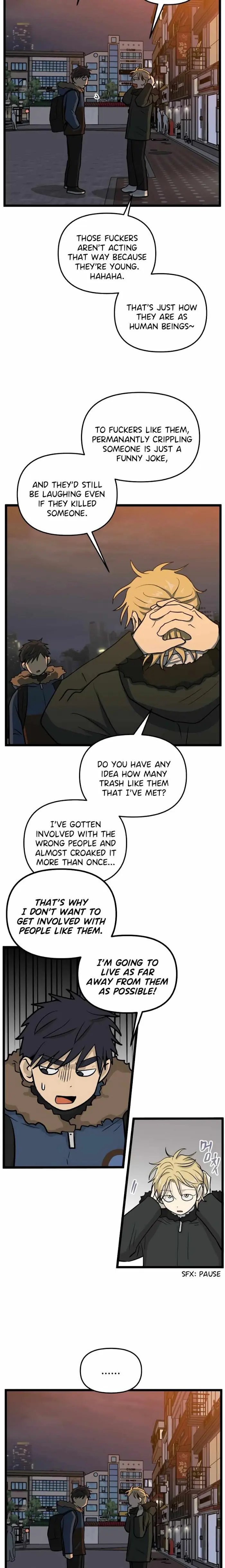 No Home Chapter 211 image 09_optimized